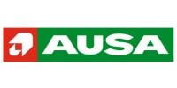 Ausa
