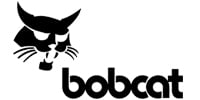 Bobcat