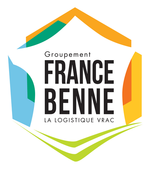 France Benne