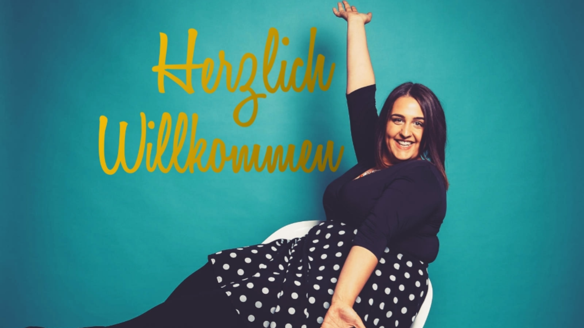 Ferienwohnung Gelsenkirchen Buer