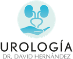 logotipo cabecera