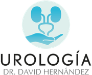 logotipo cabecera