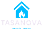 logotipo cabecera