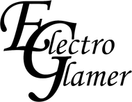 logotipo cabecera