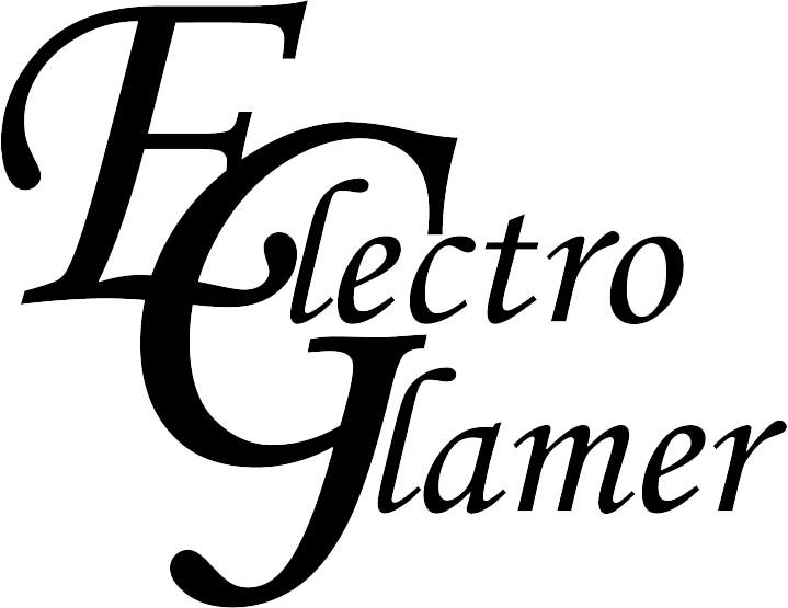 logotipo cabecera
