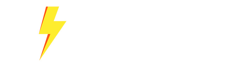 ELSPARKY