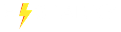 ELSPARKY