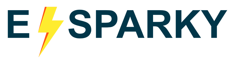 ELSPARKY