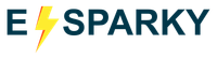 ELSPARKY