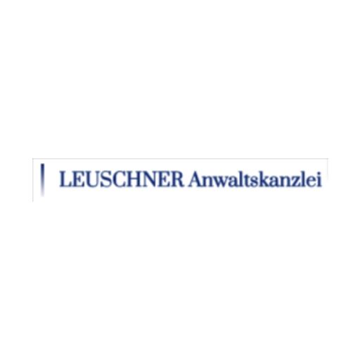 (c) Rechtsanwaltskanzlei-leuschner.de