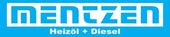 Mentzen+GmbH-logo