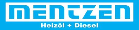 Mentzen+GmbH-logo