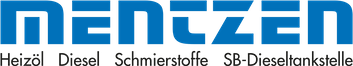 Mentzen+GmbH-logo