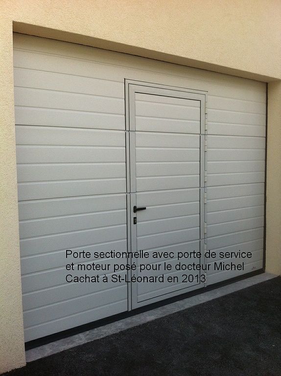 Automatec Sàrl - Conthey