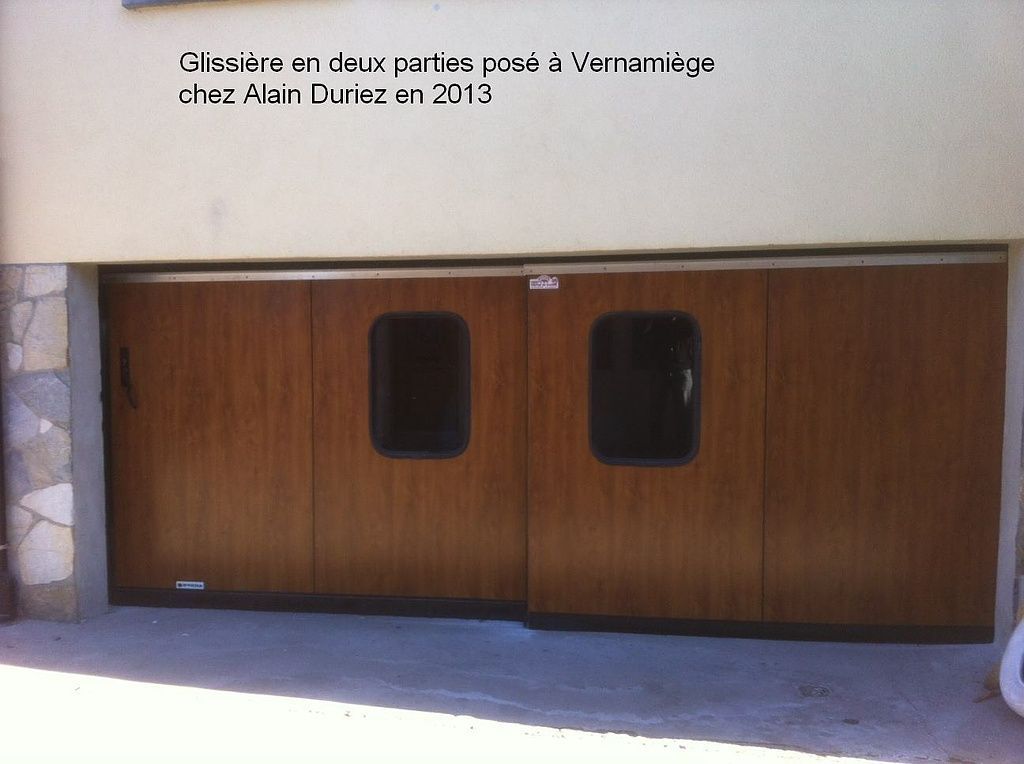 Automatec Sàrl - Conthey