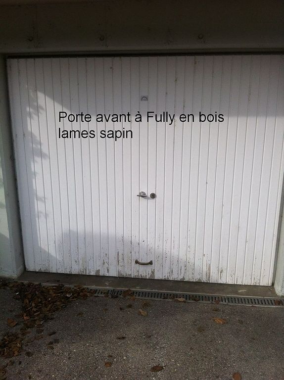 Automatec Sàrl - Conthey