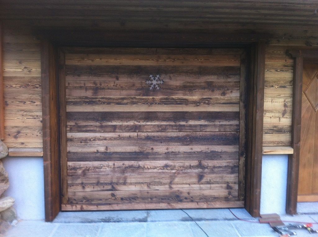 Automatec Sàrl - Conthey