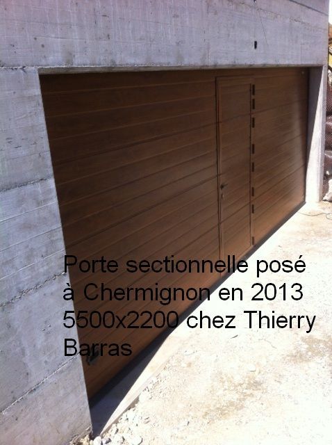 Automatec Sàrl - Conthey