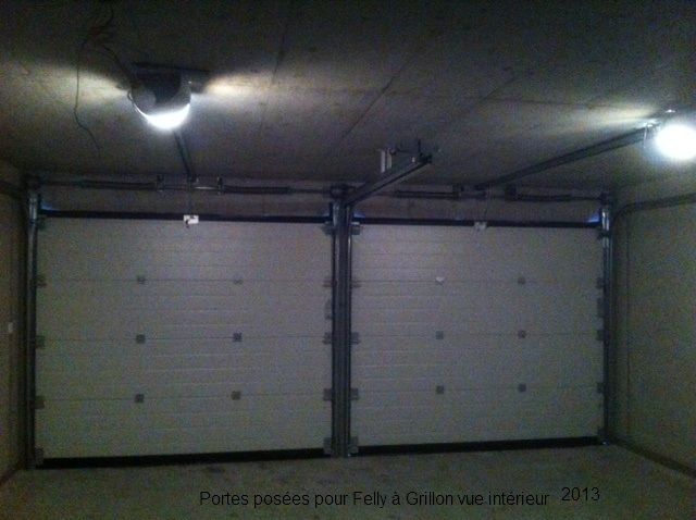 Automatec Sàrl - Conthey