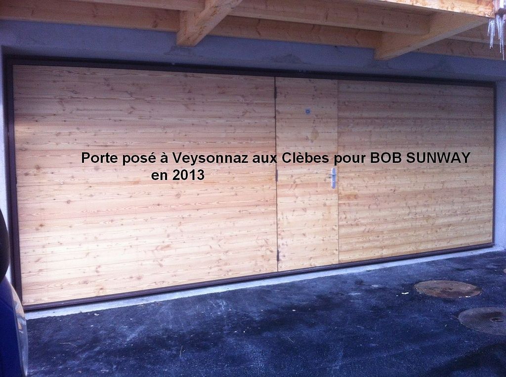 Automatec Sàrl - Conthey