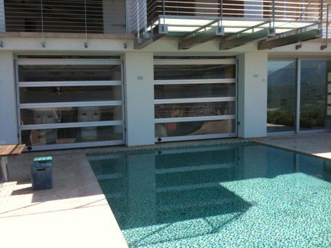 Automatec Sàrl - Conthey