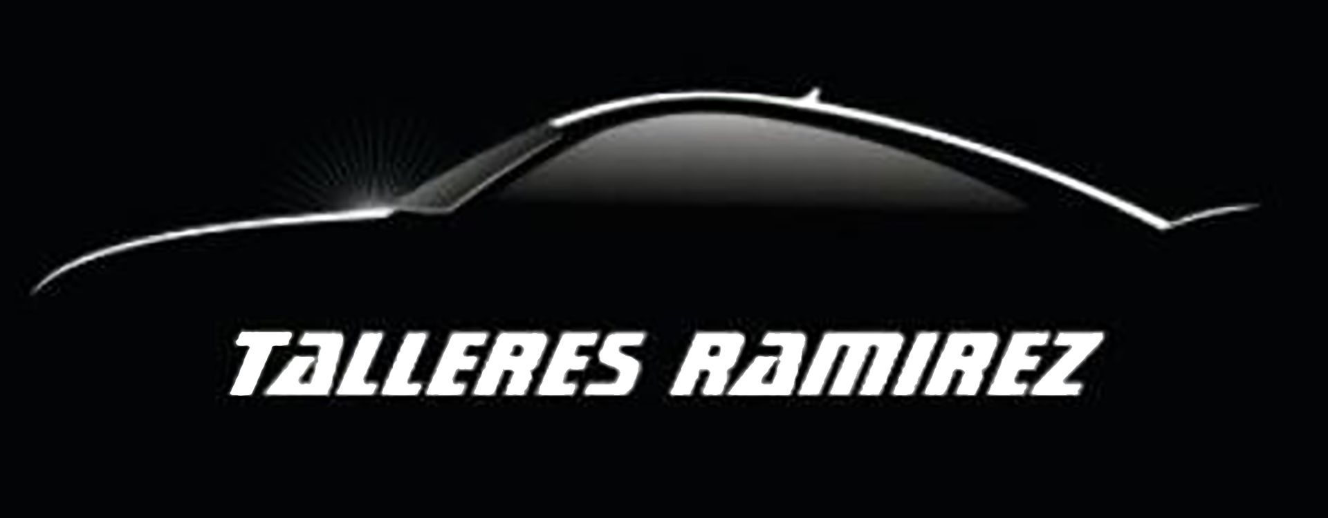 Talleres Ramírez