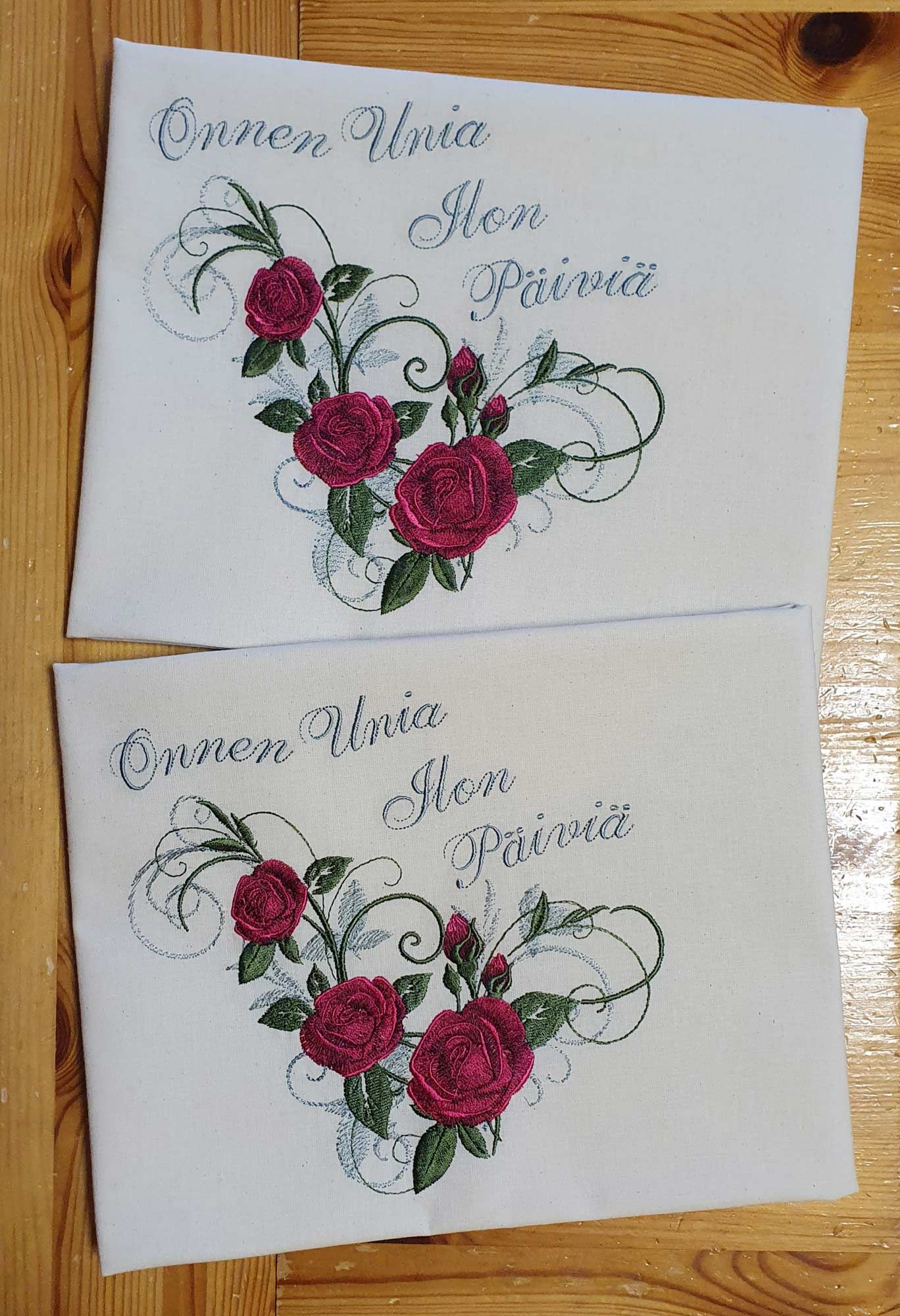 prautiainenprautiainen