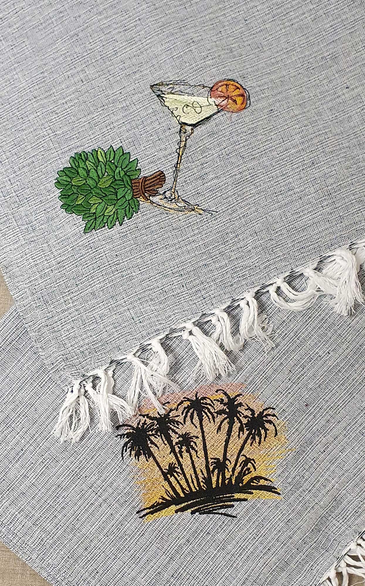 prautiainenprautiainen