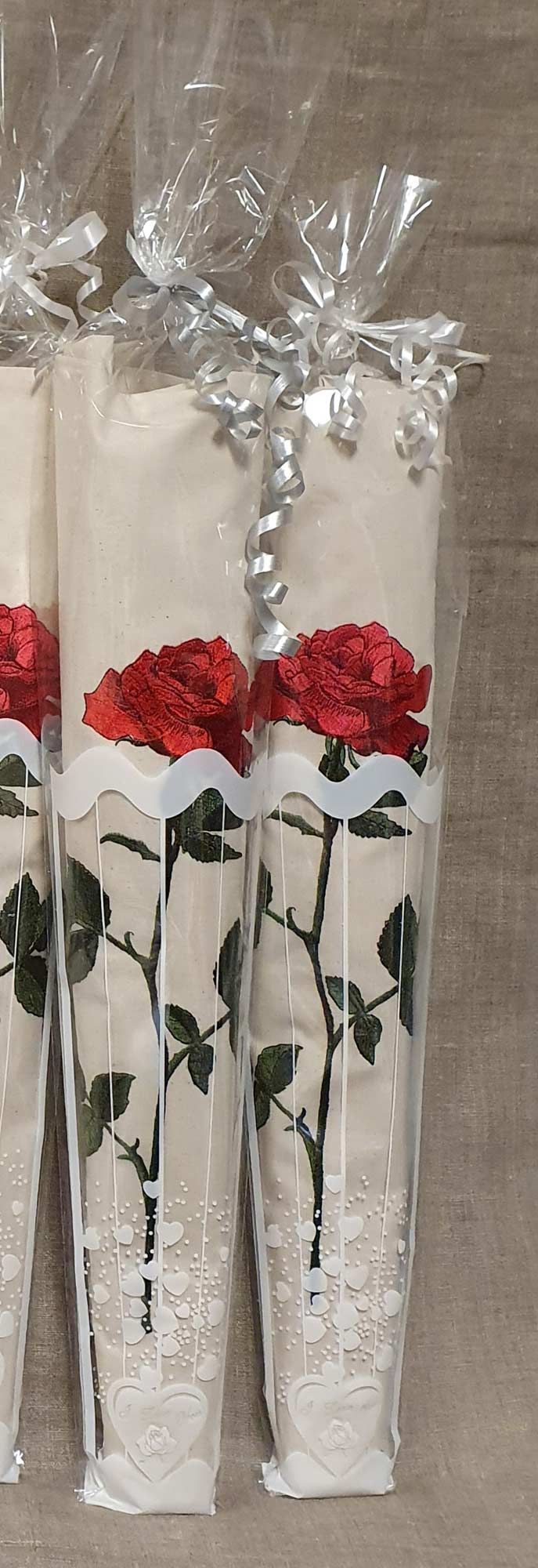 prautiainenprautiainen