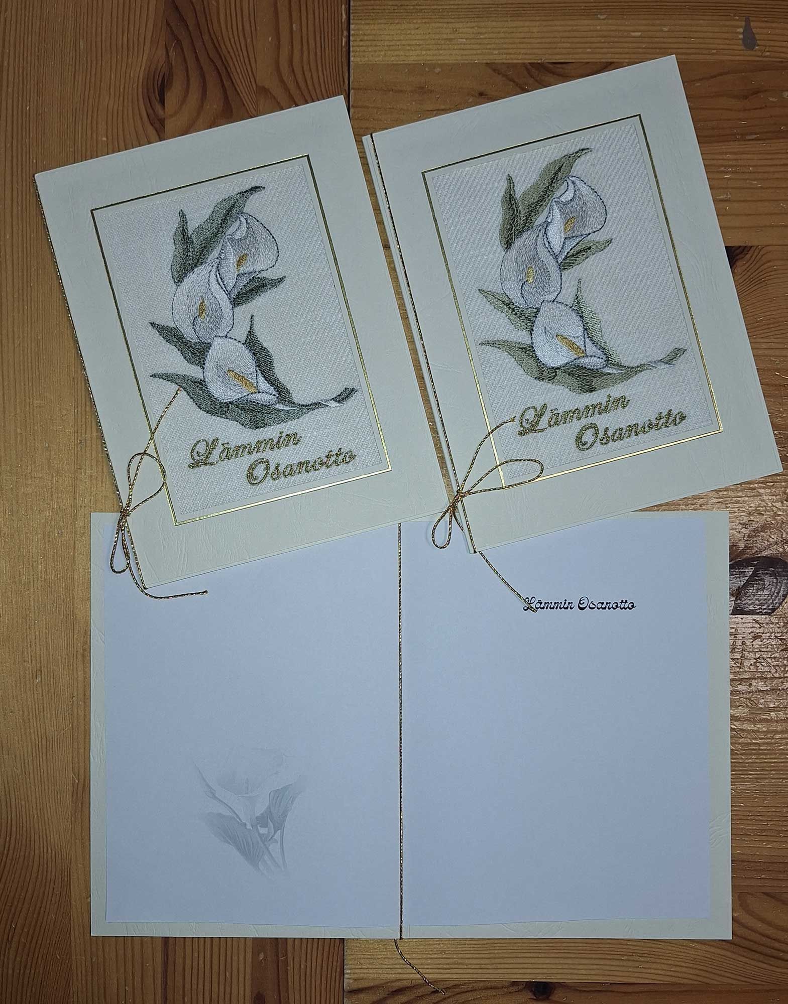 prautiainenprautiainen