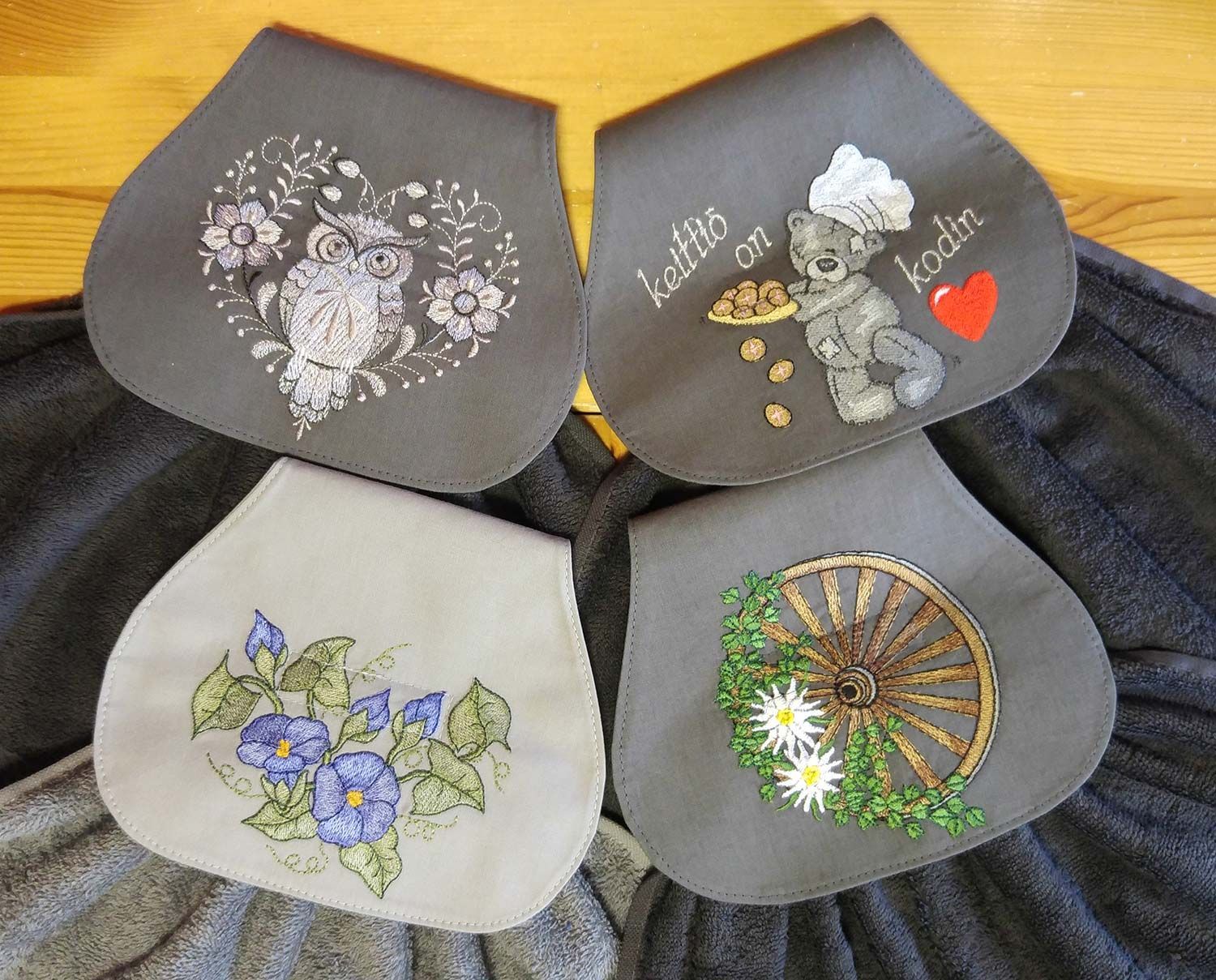 prautiainenprautiainen