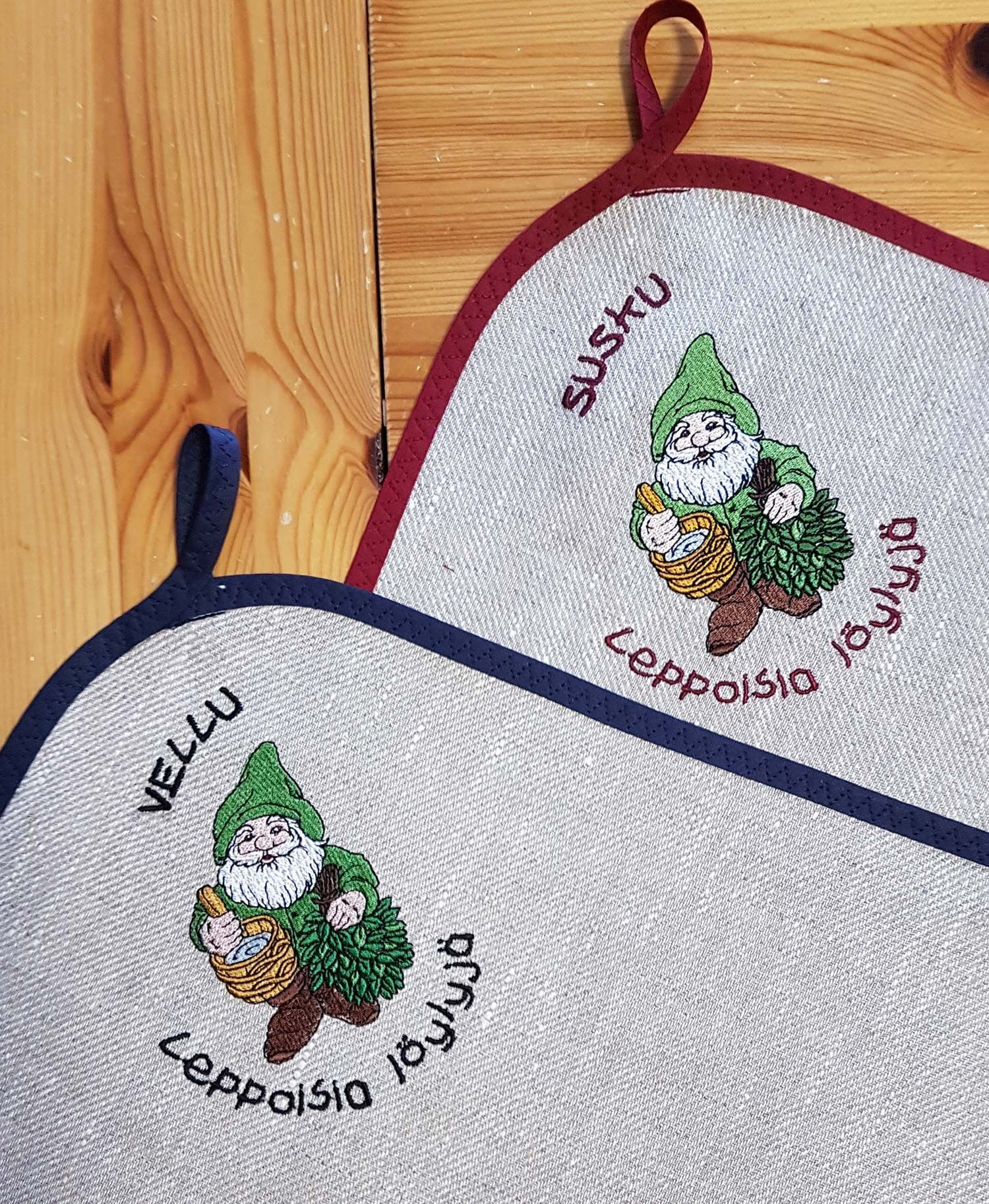 prautiainenprautiainen