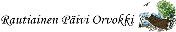 prautiainen