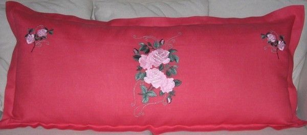 prautiainenprautiainen