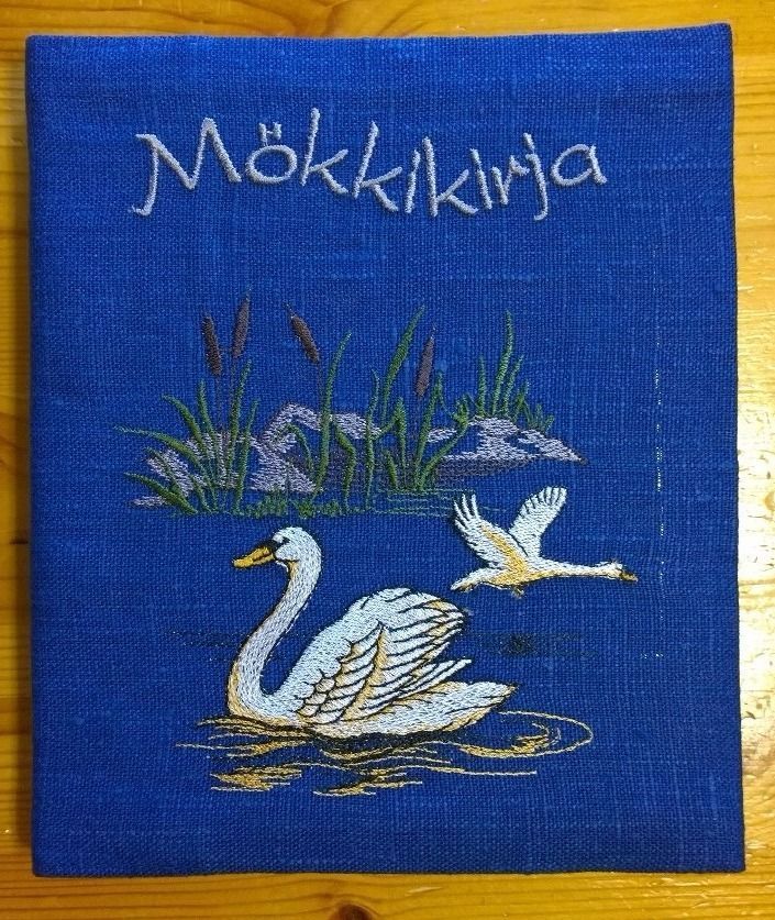 prautiainenprautiainen