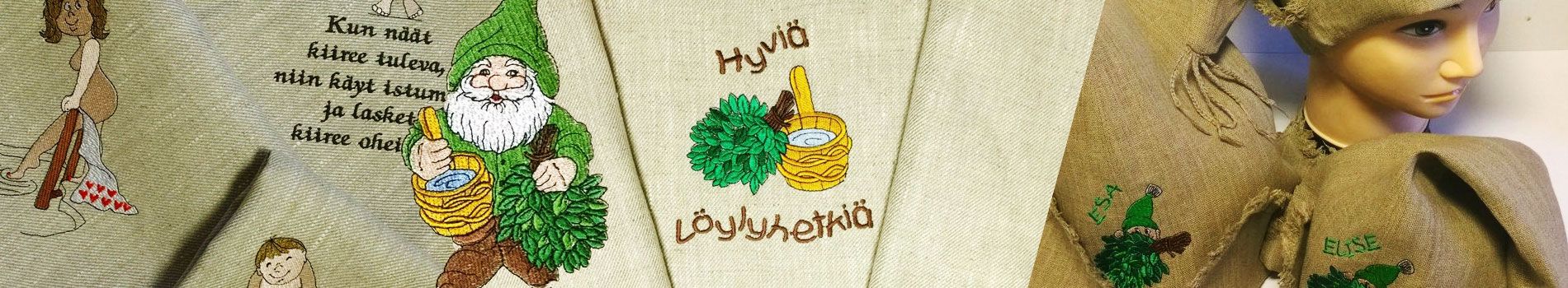 prautiainen