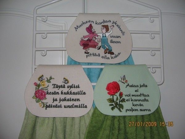 prautiainenprautiainen