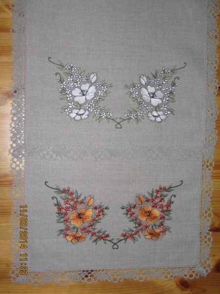 prautiainenprautiainen