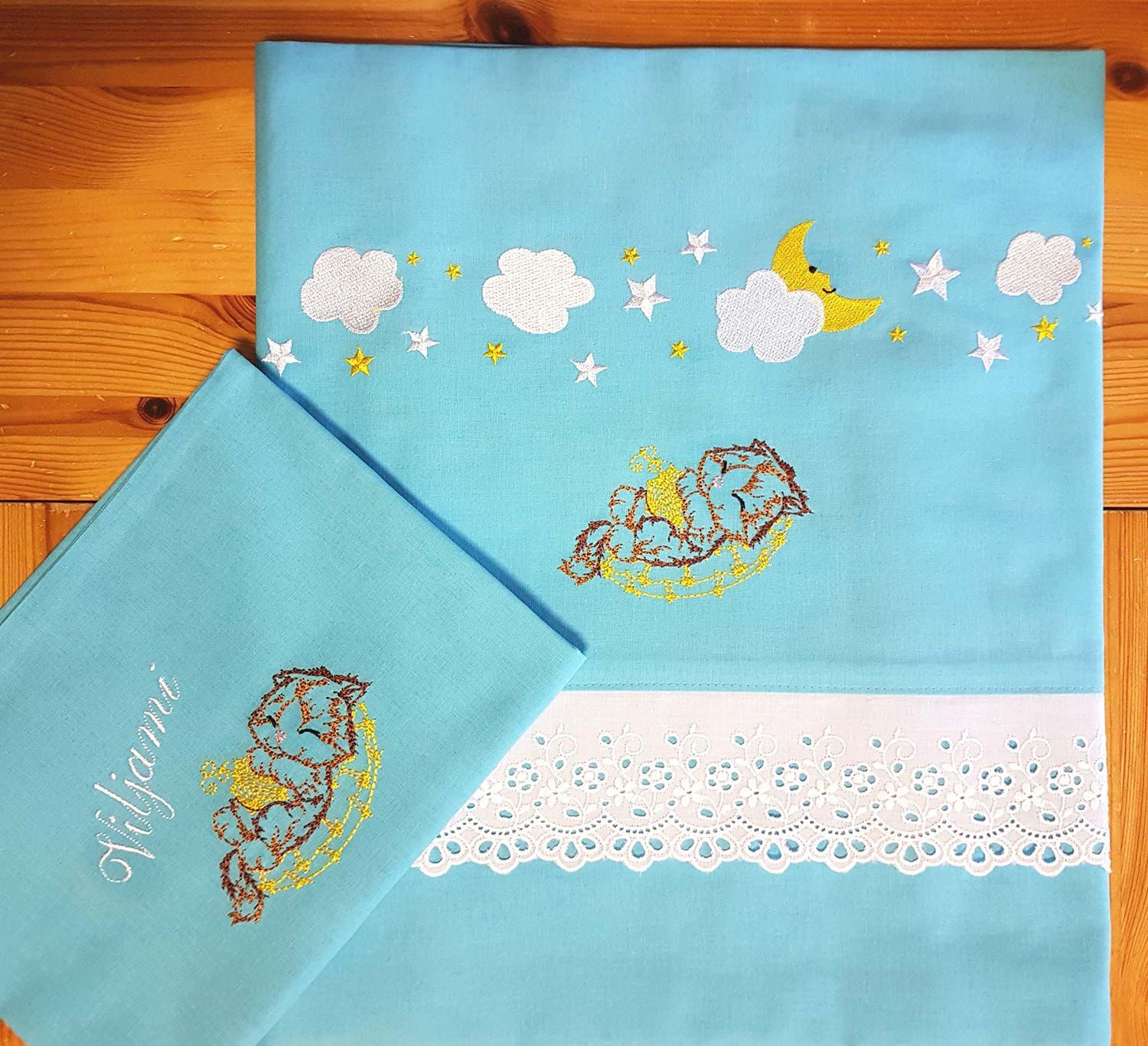 prautiainenprautiainen