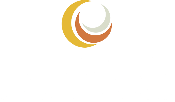 Frank Wettig Osteopathie