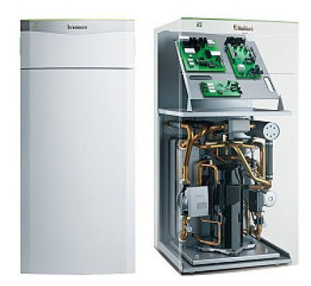 F. Bovey SA - hottes de cuisine