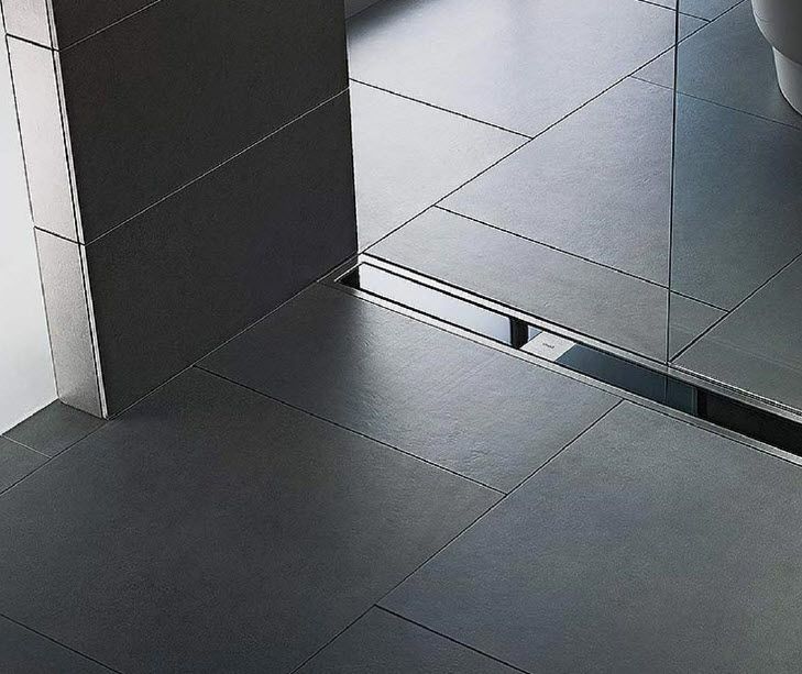 F. Bovey SA - Adoucisseurs d'eau