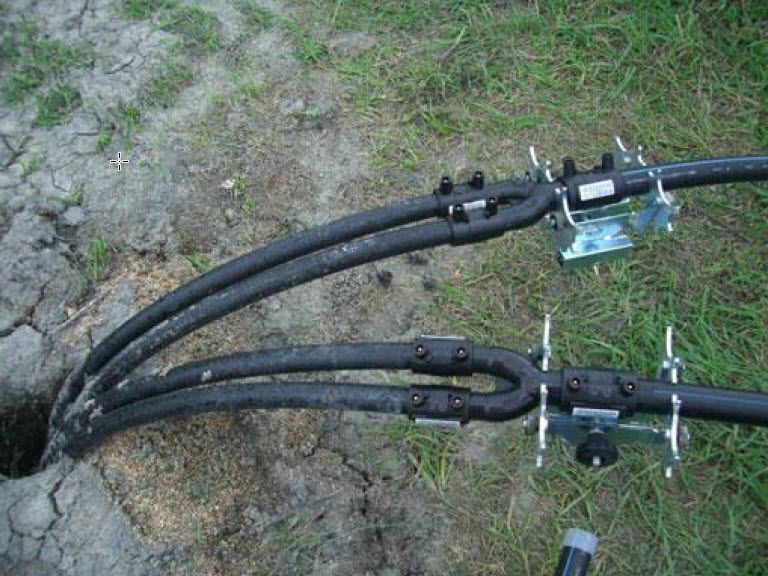 F. Bovey SA - radiateurs