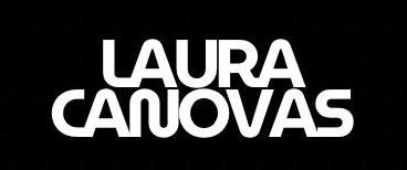 Laura C&aacute;novas