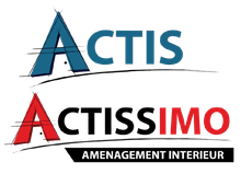 Logo d'ACTIS-ACTISSIMO