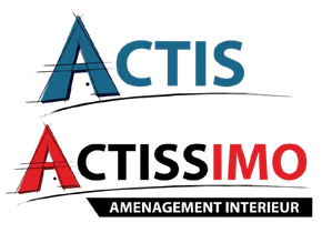 Logo d'ACTIS-ACTISSIMO