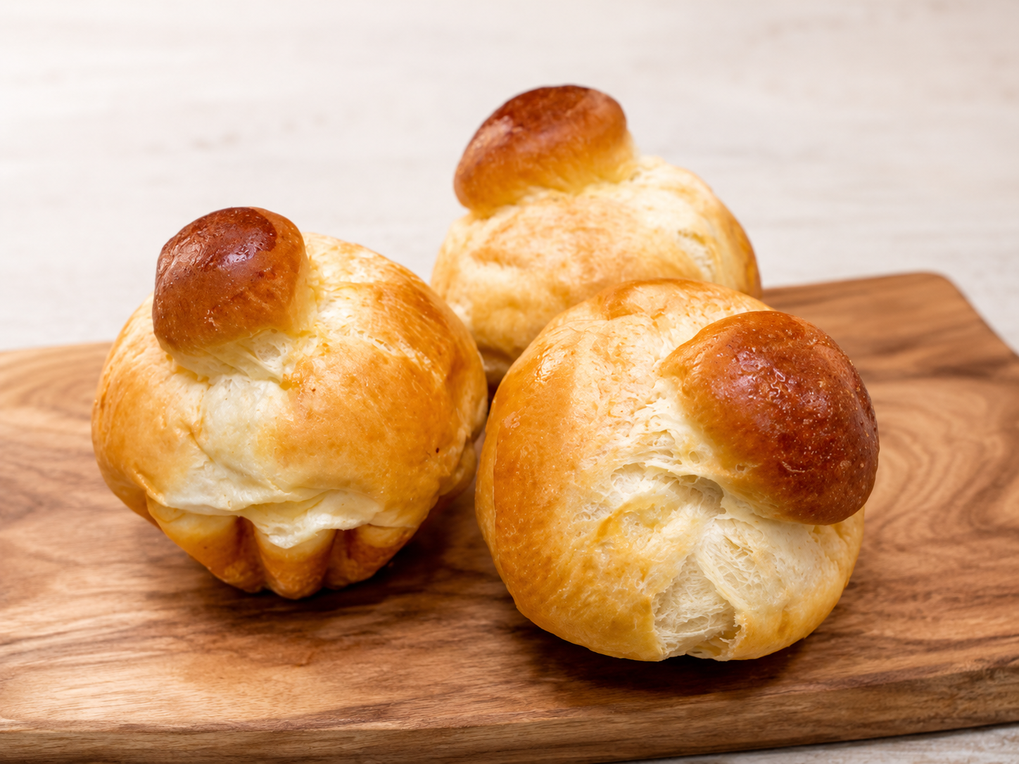 Bäckerei
