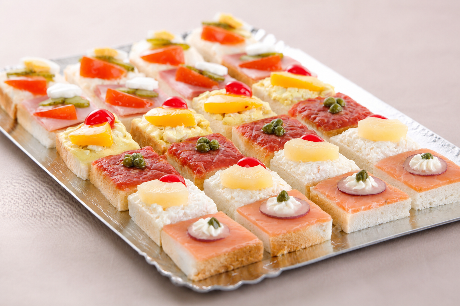 Apéro