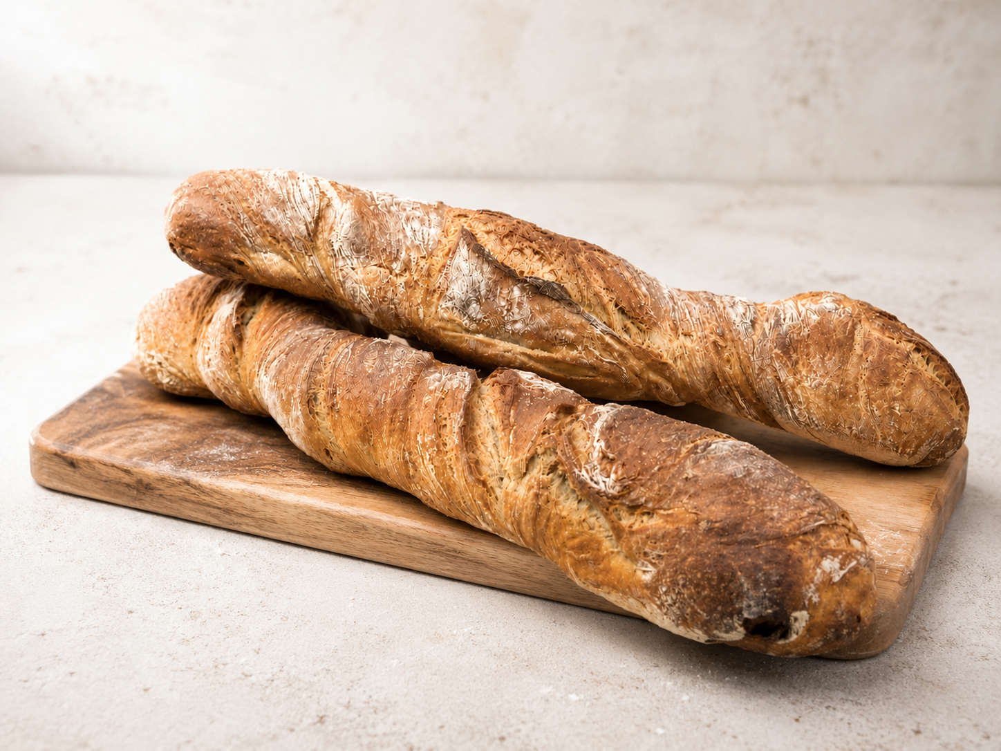 Bäckerei