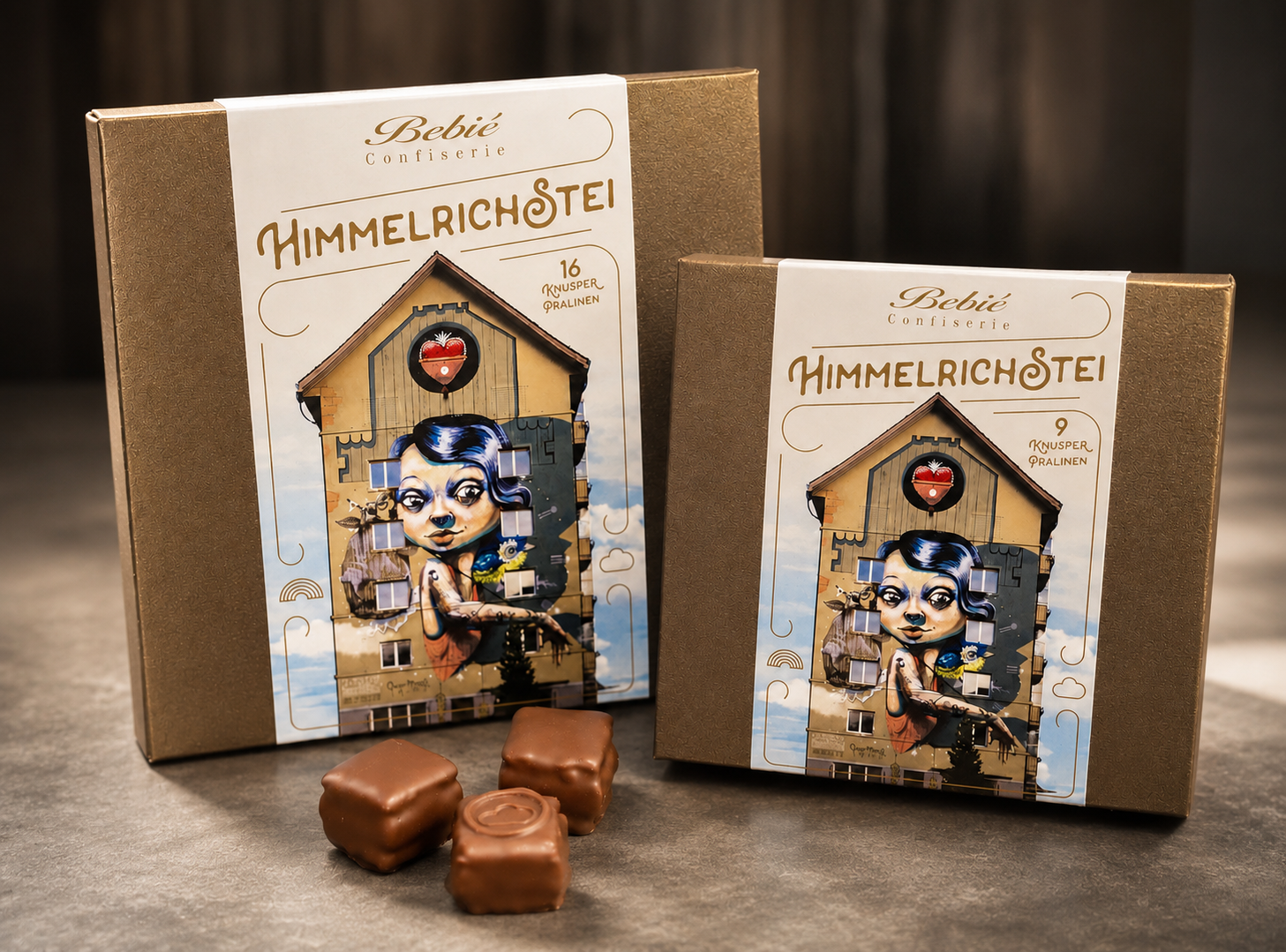 Himmelreichstei